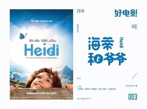 制作新泽西州出生证明